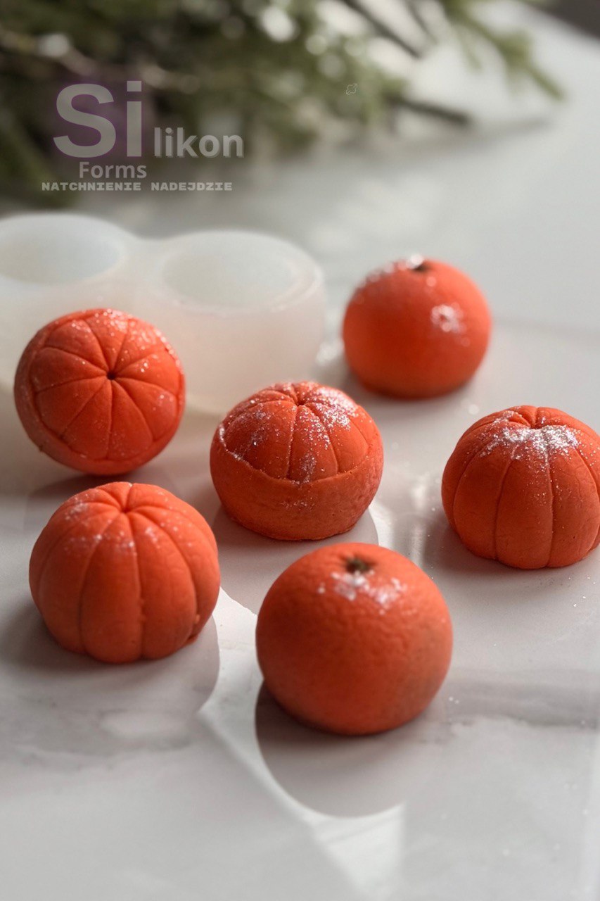 SilikonForms