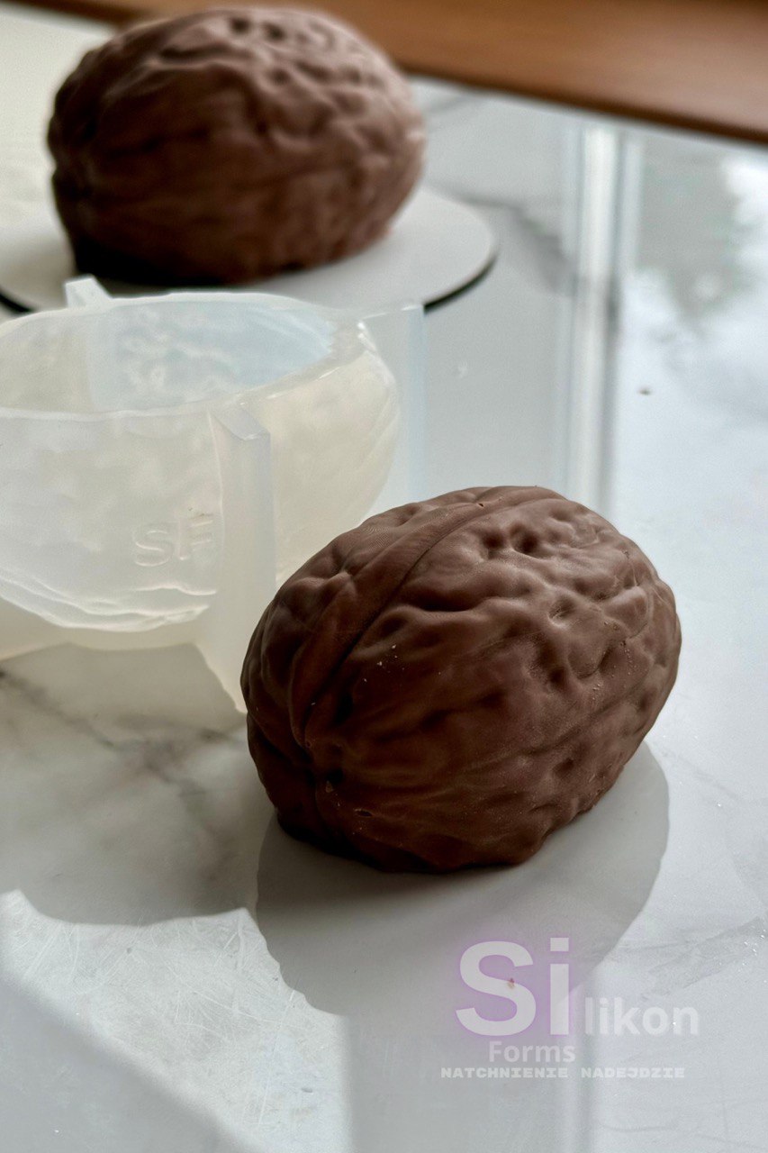 SilikonForms