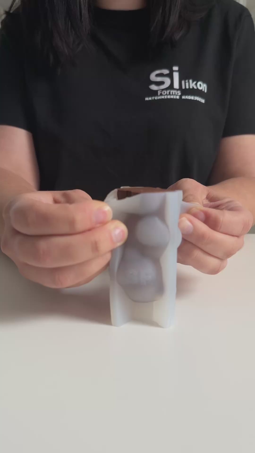 SilikonForms