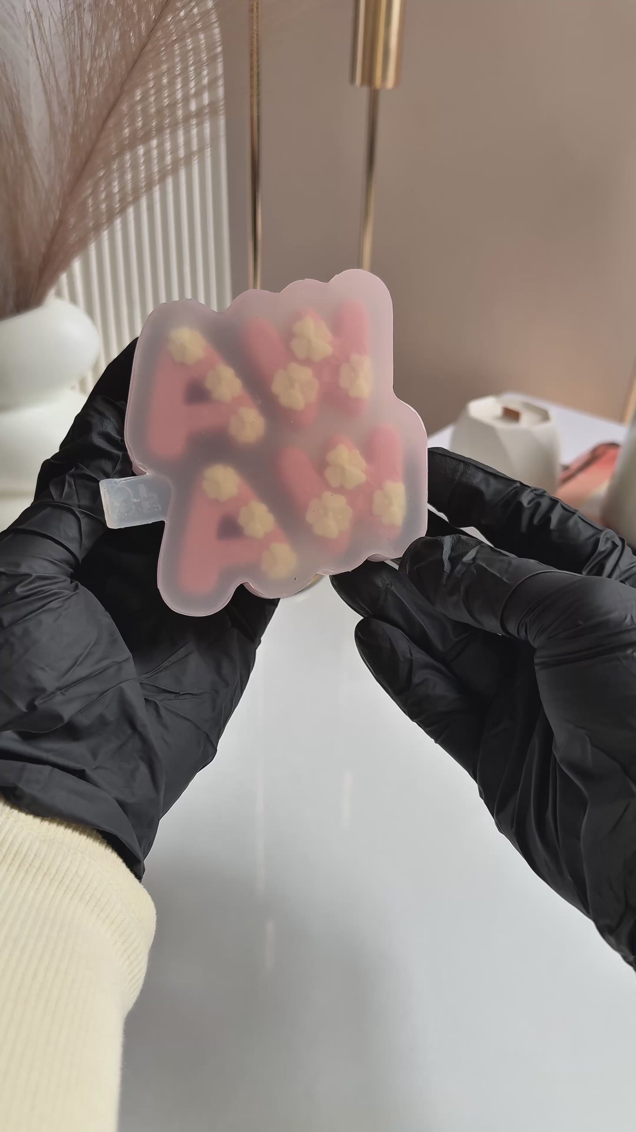 SilikonForms