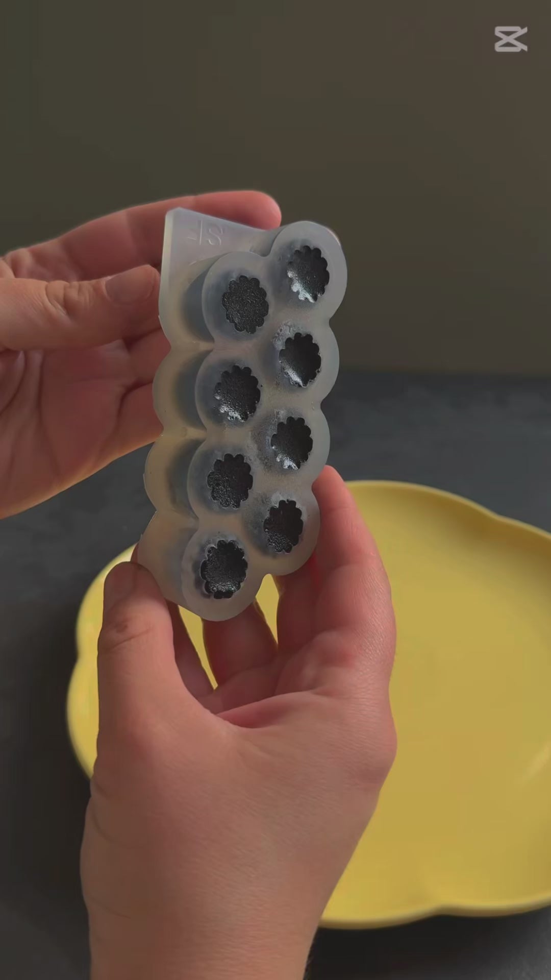 SilikonForms