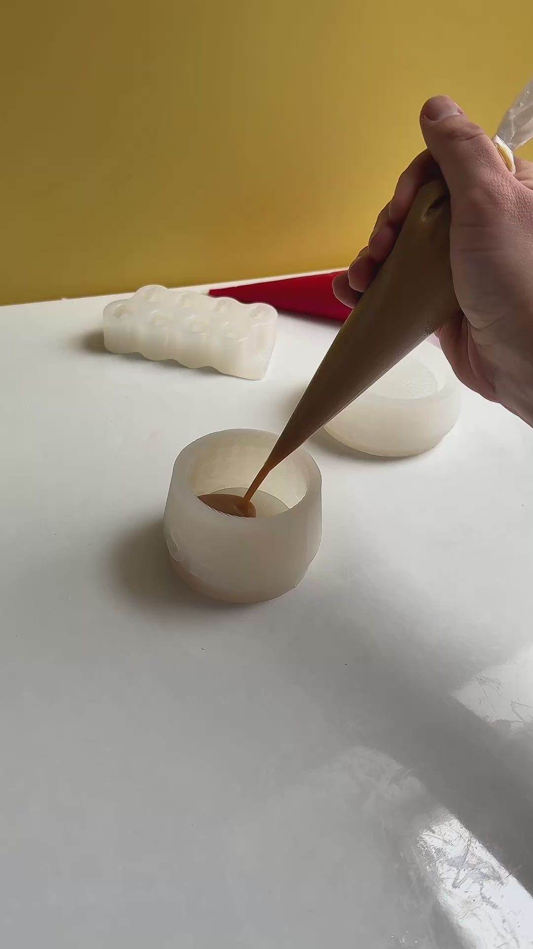 SilikonForms