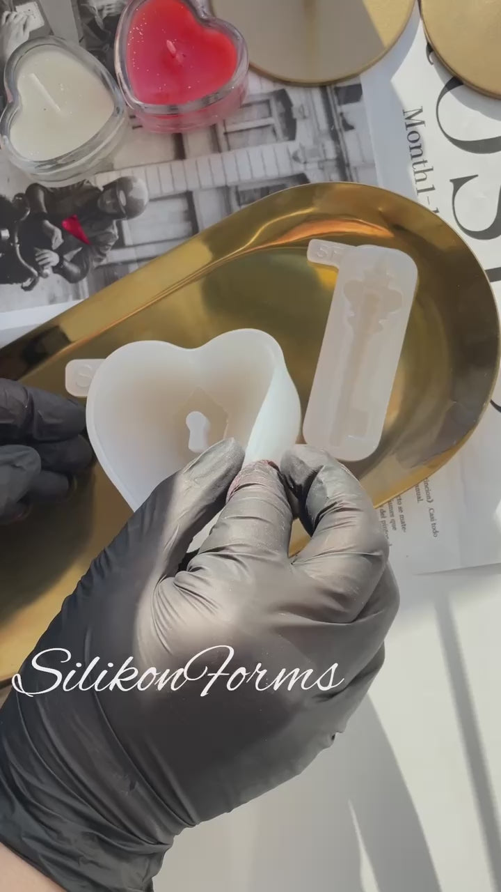 SilikonForms