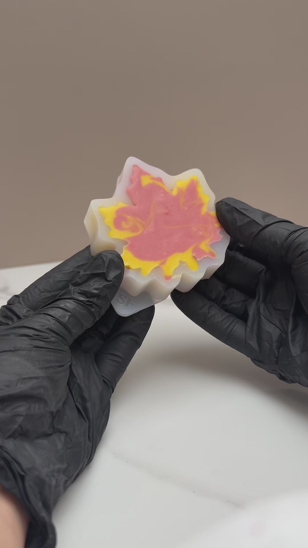 SilikonForms