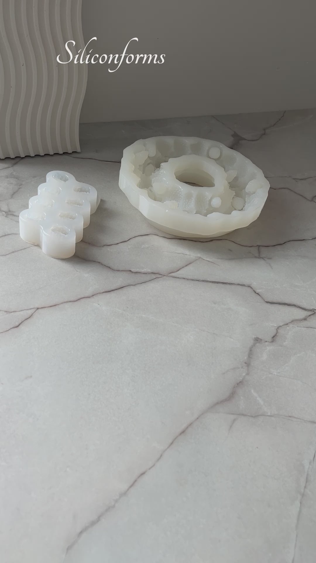 SilikonForms