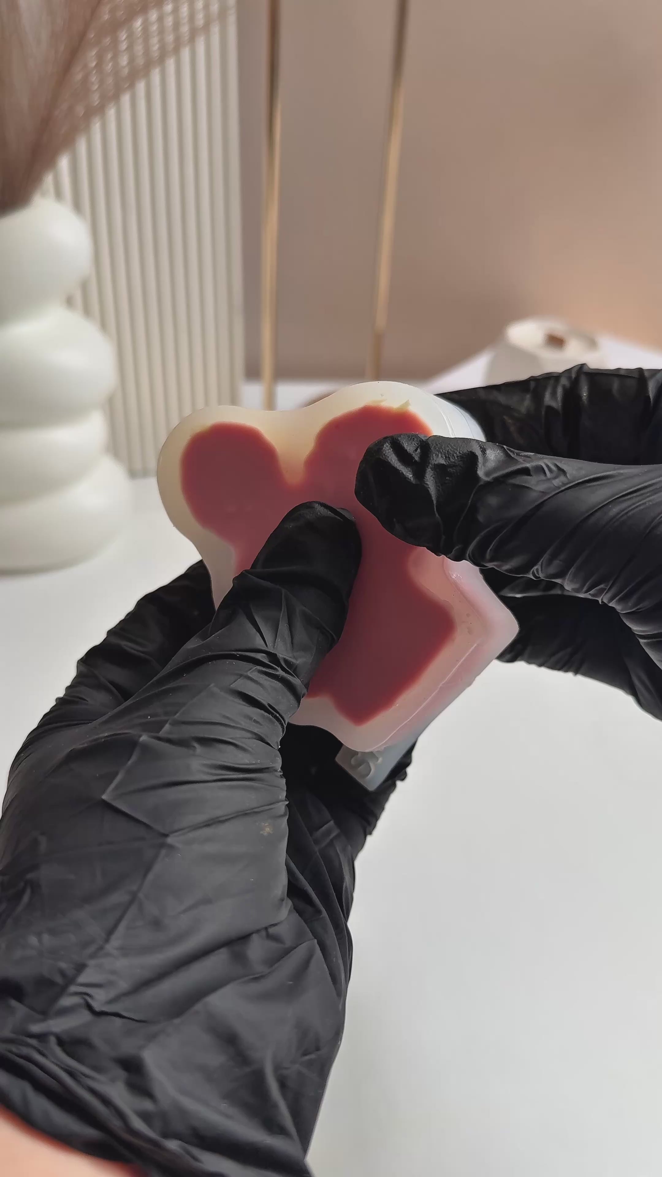 SilikonForms