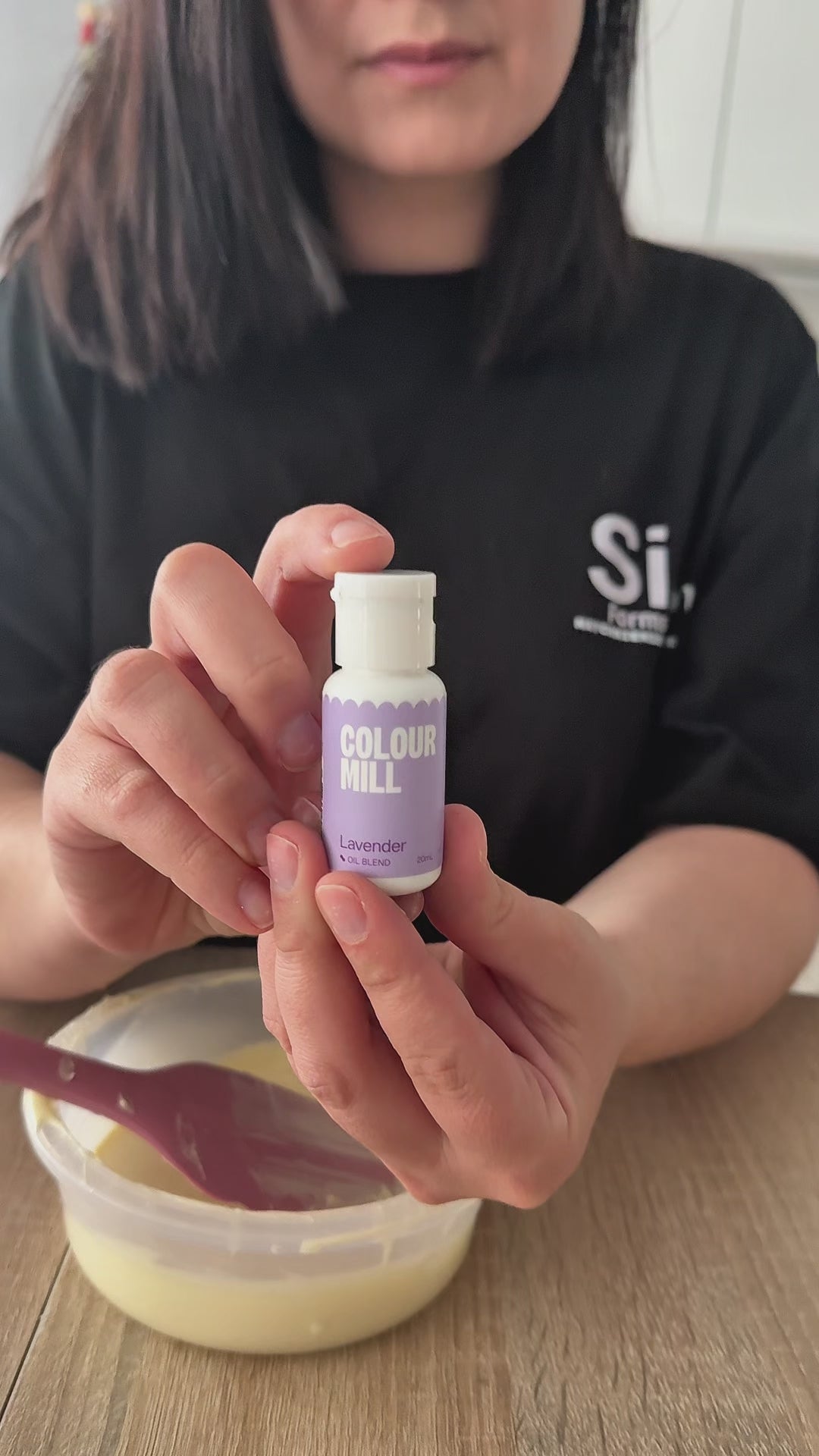 SilikonForms