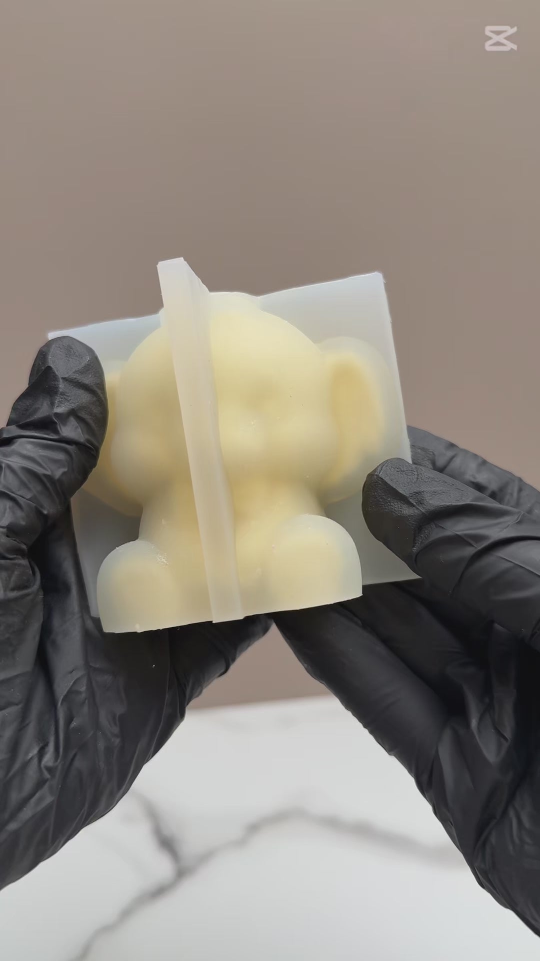 SilikonForms