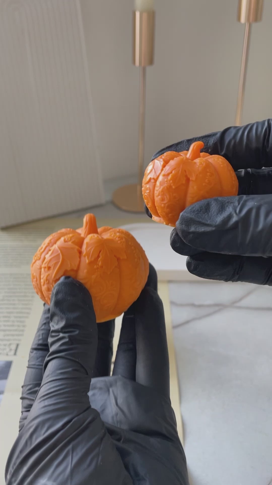 SilikonForms