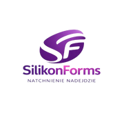 SilikonForms