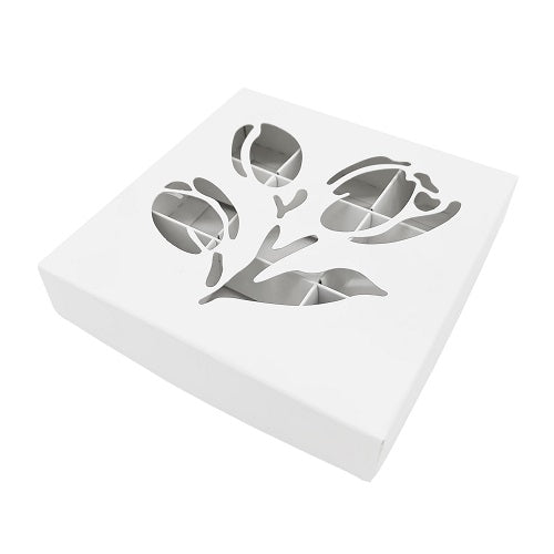 SilikonForms